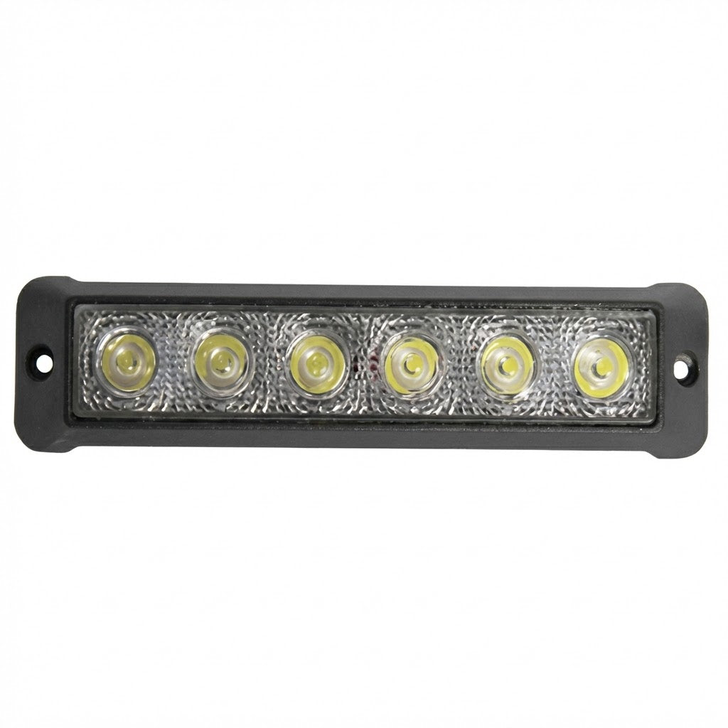 בר לד 19סמ 18W תאורת לד 