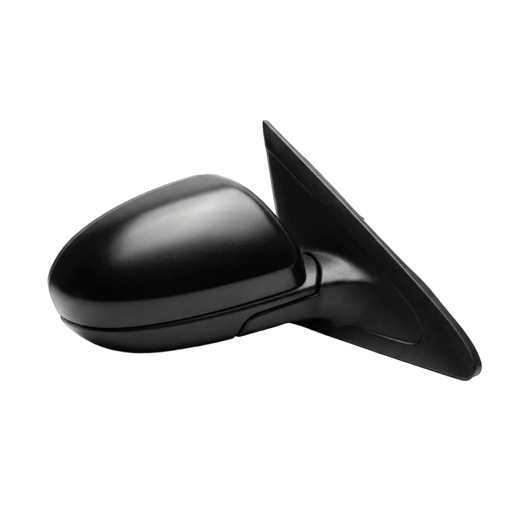 מראת צד חשמלית מתקפלת למאזדה 3 שנים 2009-2013