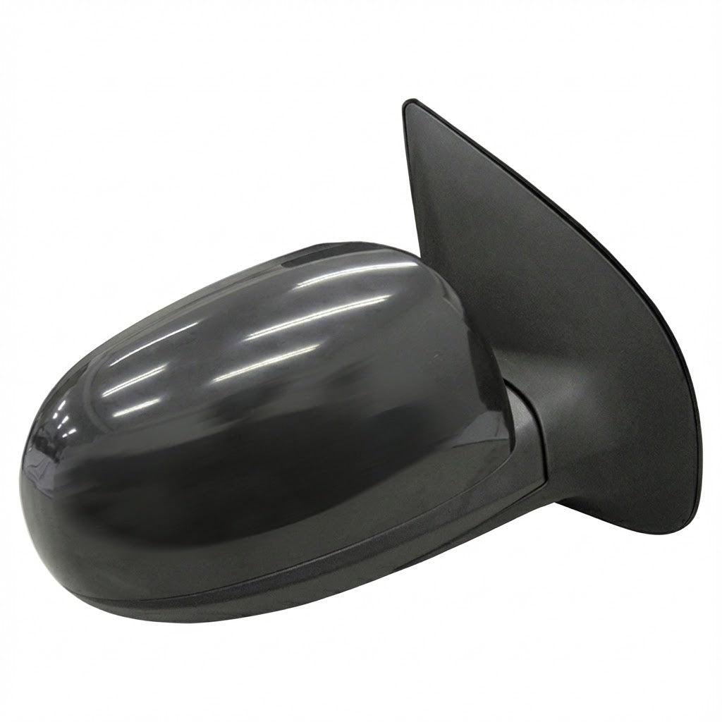 מראת צד חשמלית כולל חימום ליונדאי i20 שנים 2012-2014
